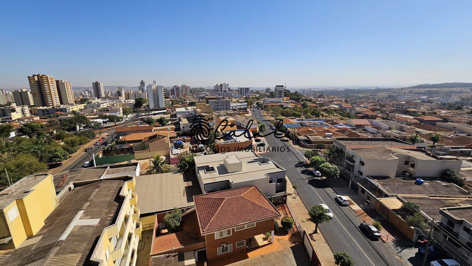 Cobertura, 2 quartos, 138 m² - Foto 25