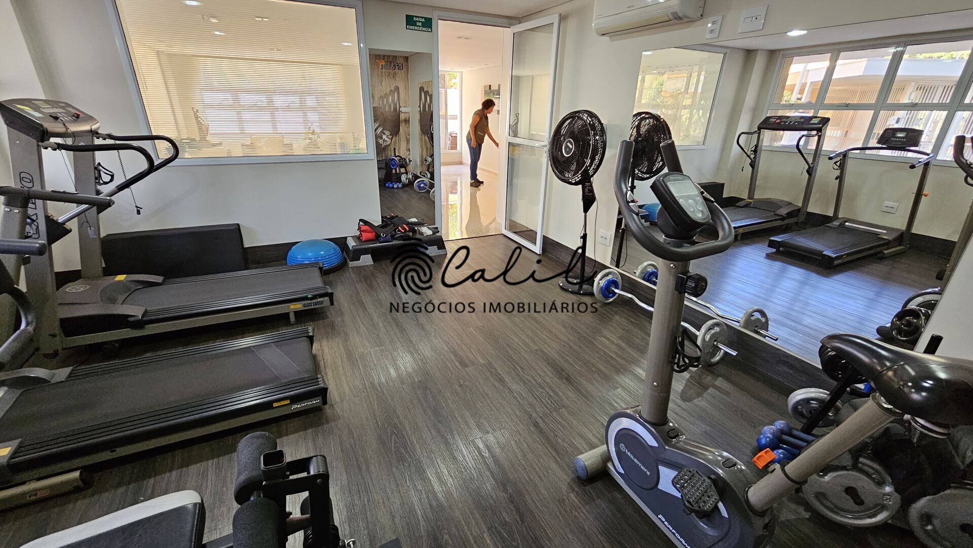 Cobertura, 2 quartos, 138 m² - Foto 39