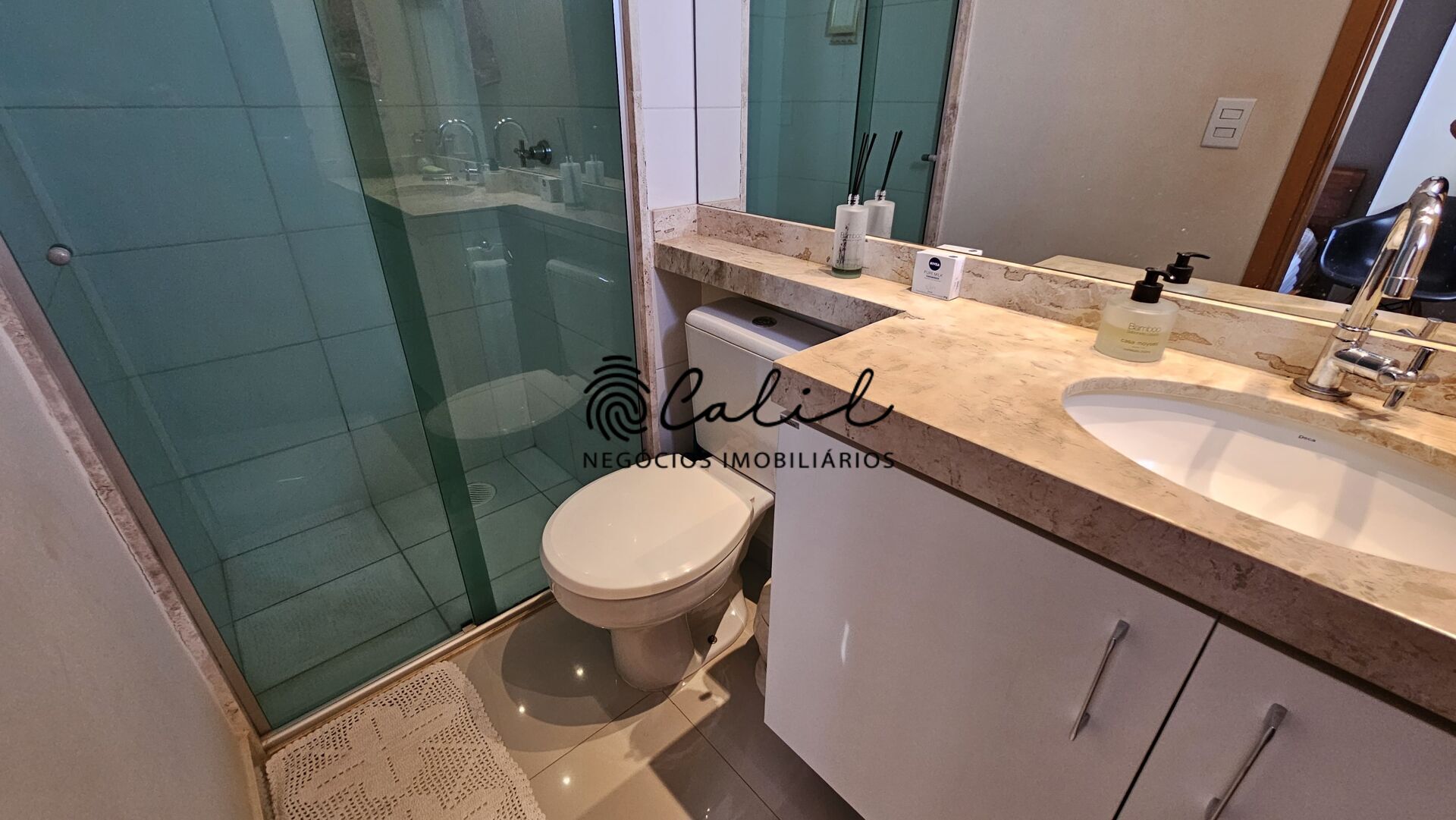 Cobertura, 2 quartos, 138 m² - Foto 30