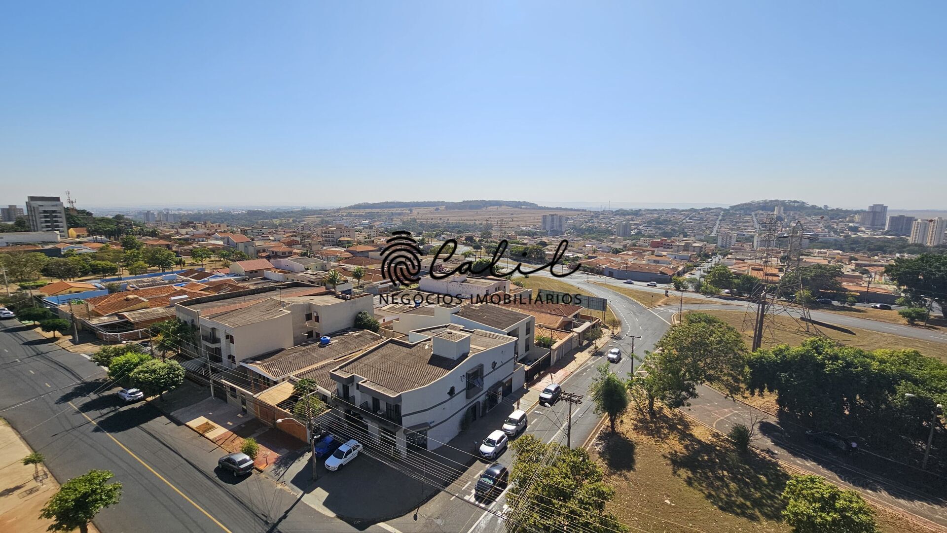 Cobertura, 2 quartos, 138 m² - Foto 9