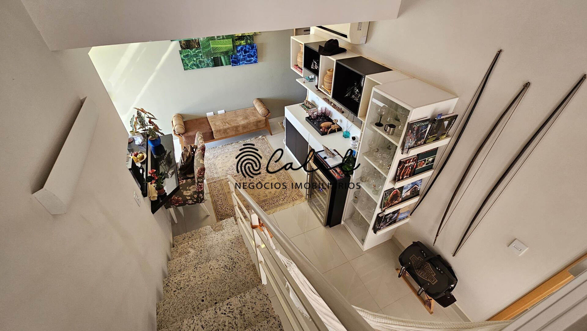 Cobertura, 2 quartos, 138 m² - Foto 20