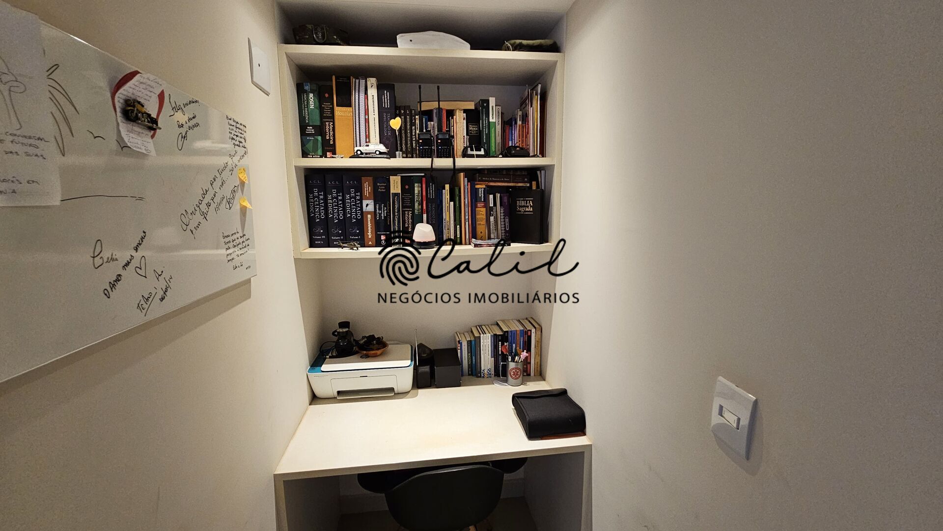 Cobertura, 2 quartos, 138 m² - Foto 16