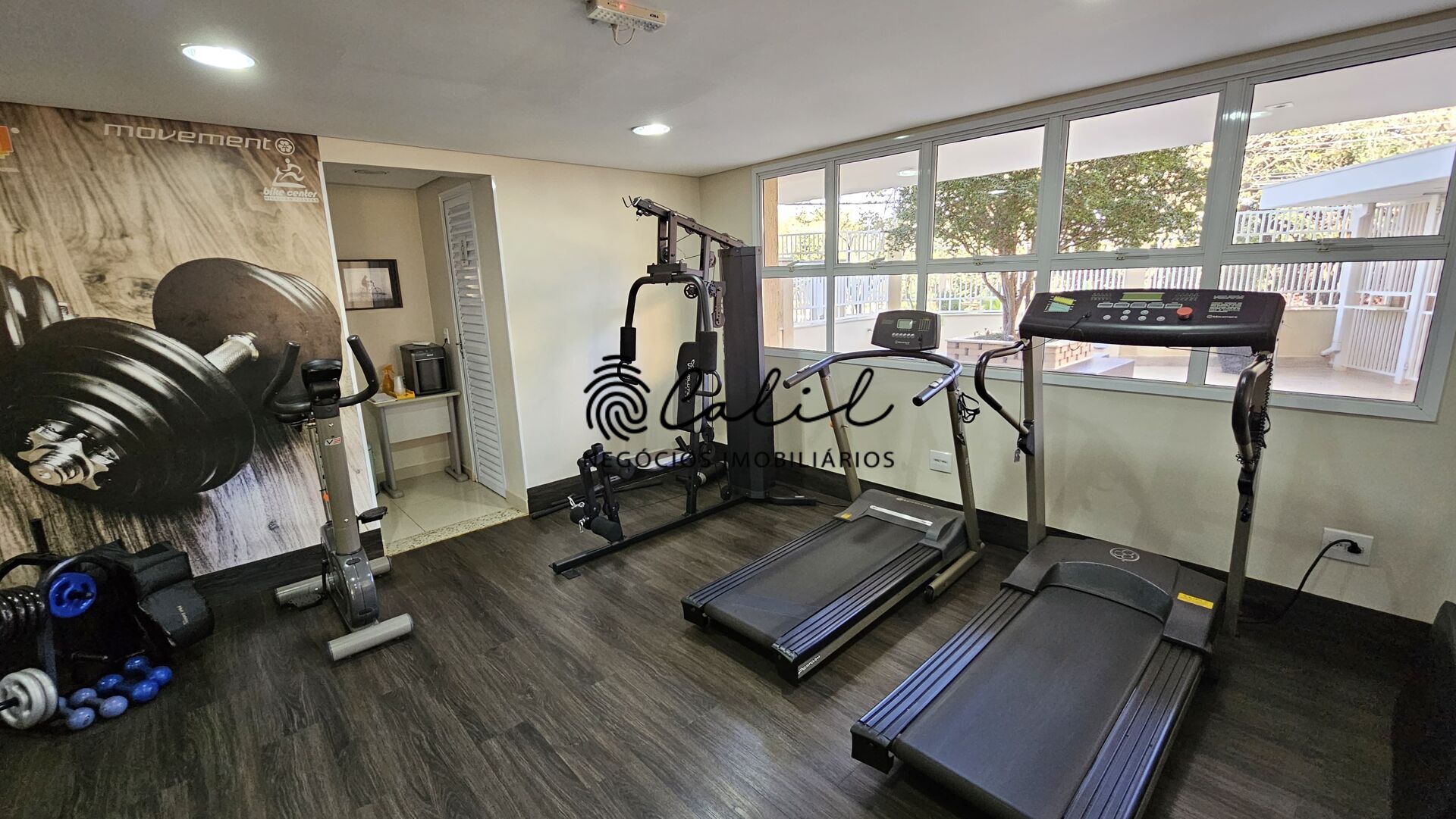 Cobertura, 2 quartos, 138 m² - Foto 38