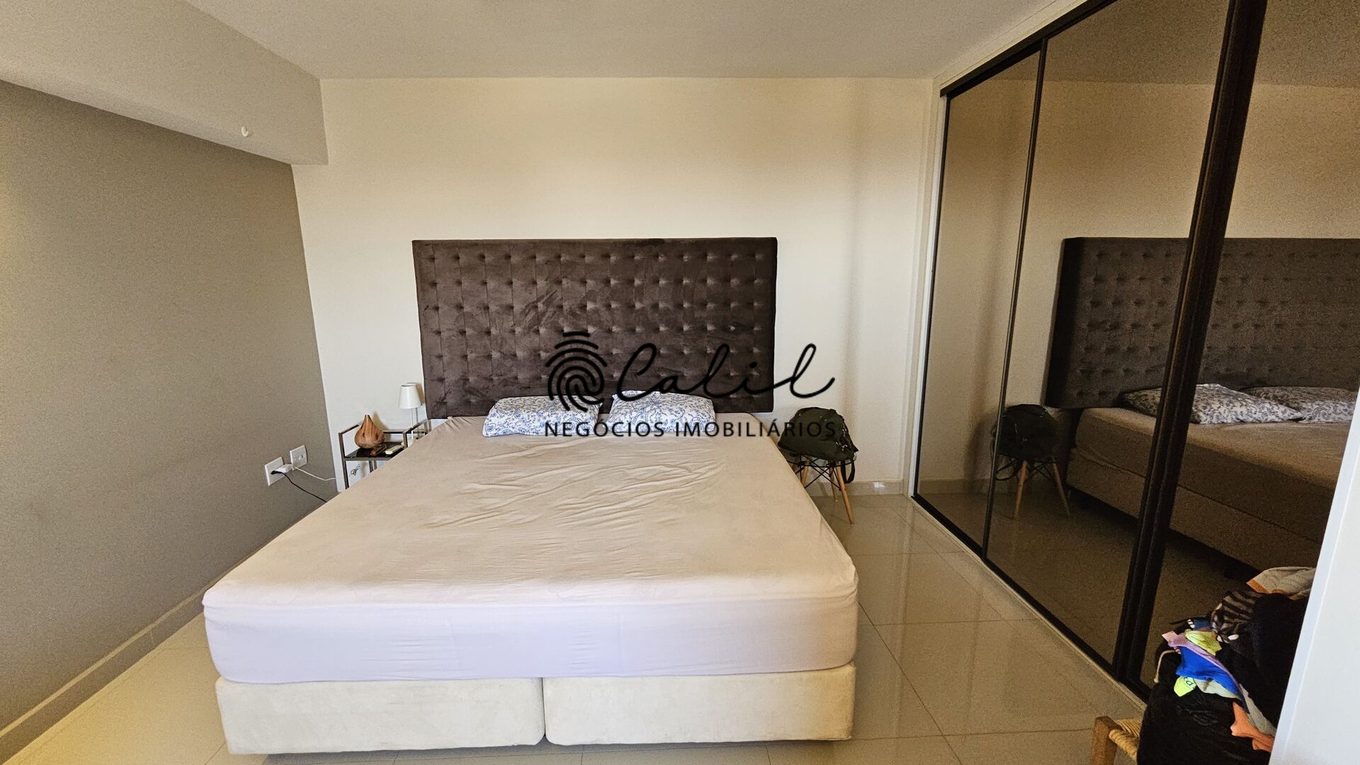 Cobertura, 2 quartos, 138 m² - Foto 28