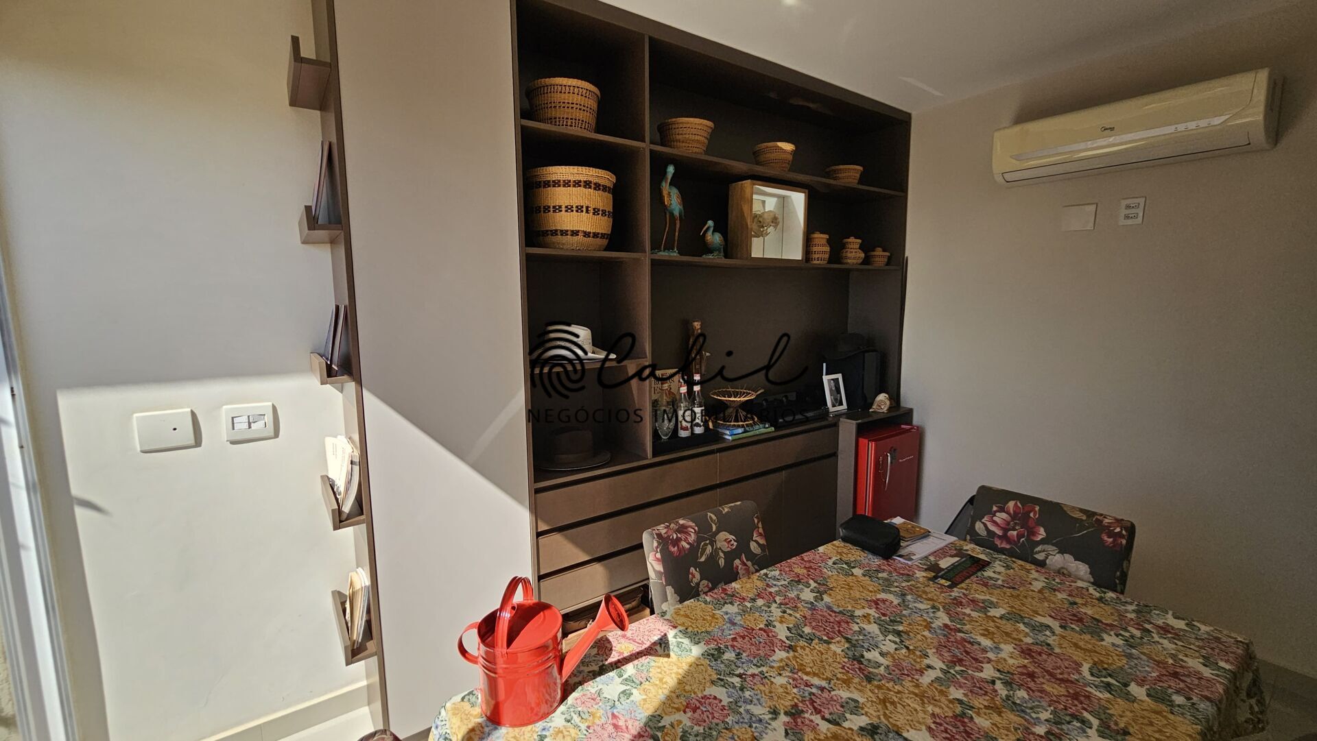 Cobertura, 2 quartos, 138 m² - Foto 23