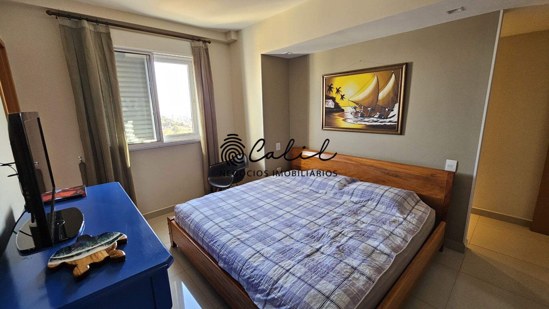 Cobertura, 2 quartos, 138 m² - Foto 17