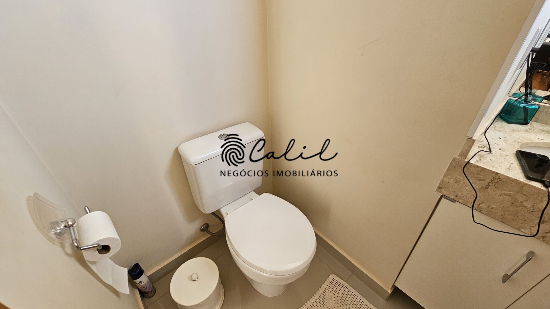 Cobertura, 2 quartos, 138 m² - Foto 14