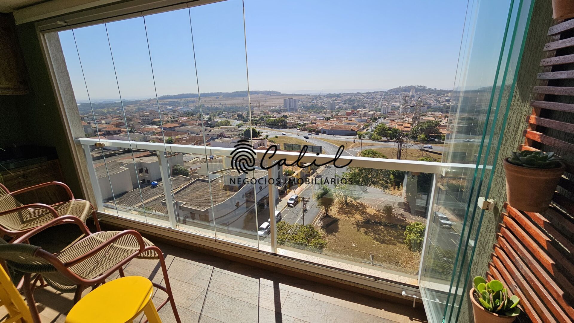 Cobertura, 2 quartos, 138 m² - Foto 8