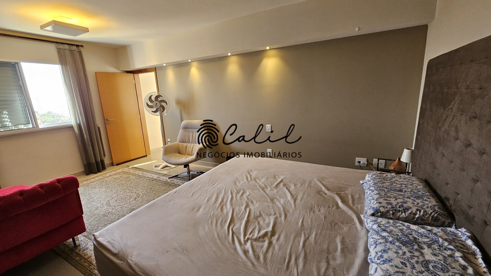 Cobertura, 2 quartos, 138 m² - Foto 29