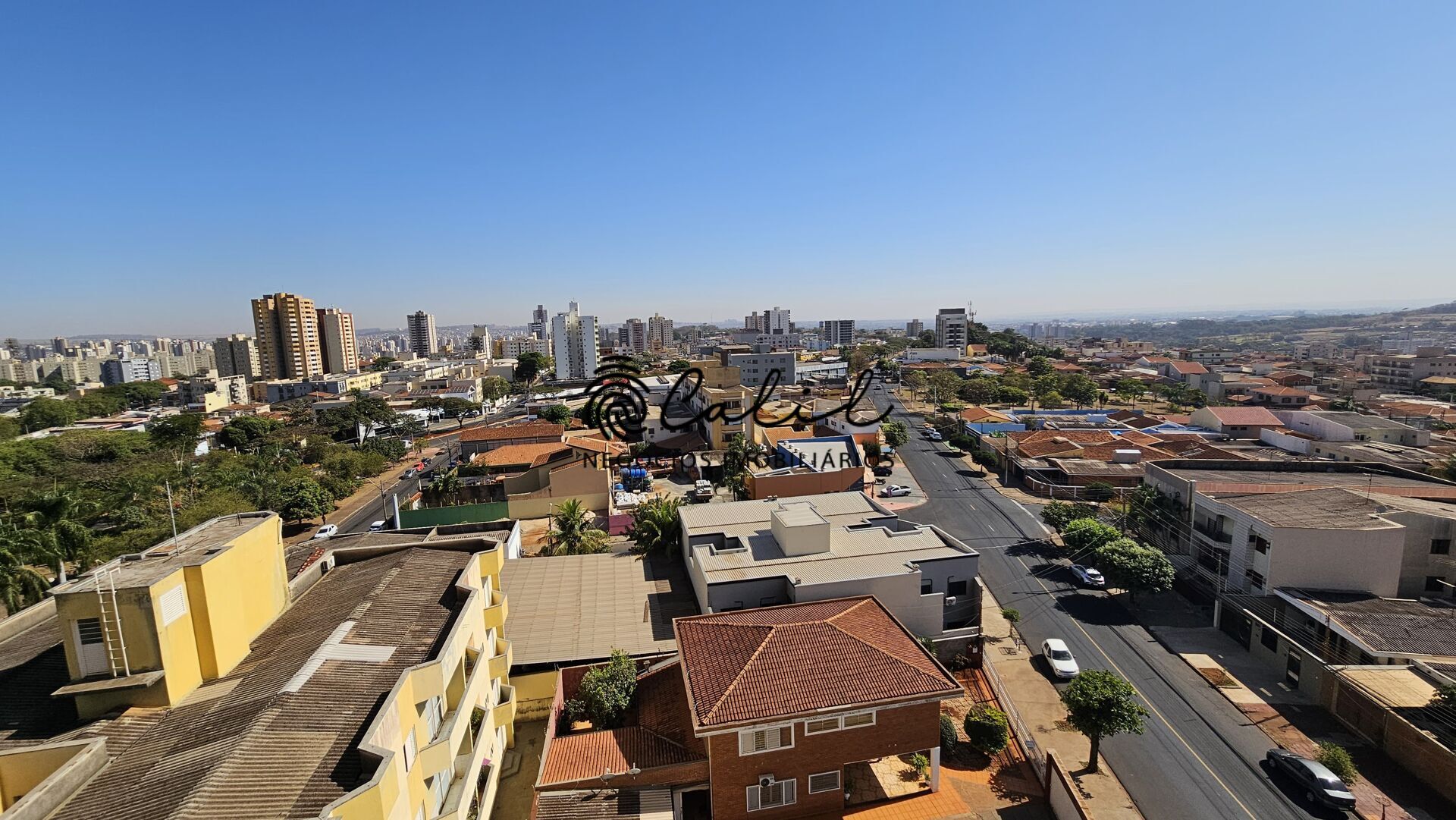 Cobertura, 2 quartos, 138 m² - Foto 26