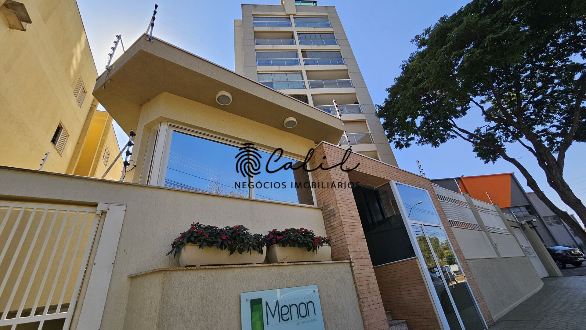 Cobertura, 2 quartos, 138 m² - Foto 41