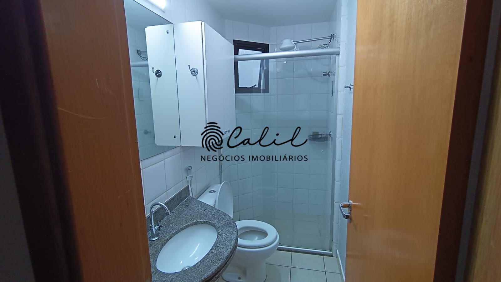 Apartamento, 1 quarto, 48 m² - Foto 6