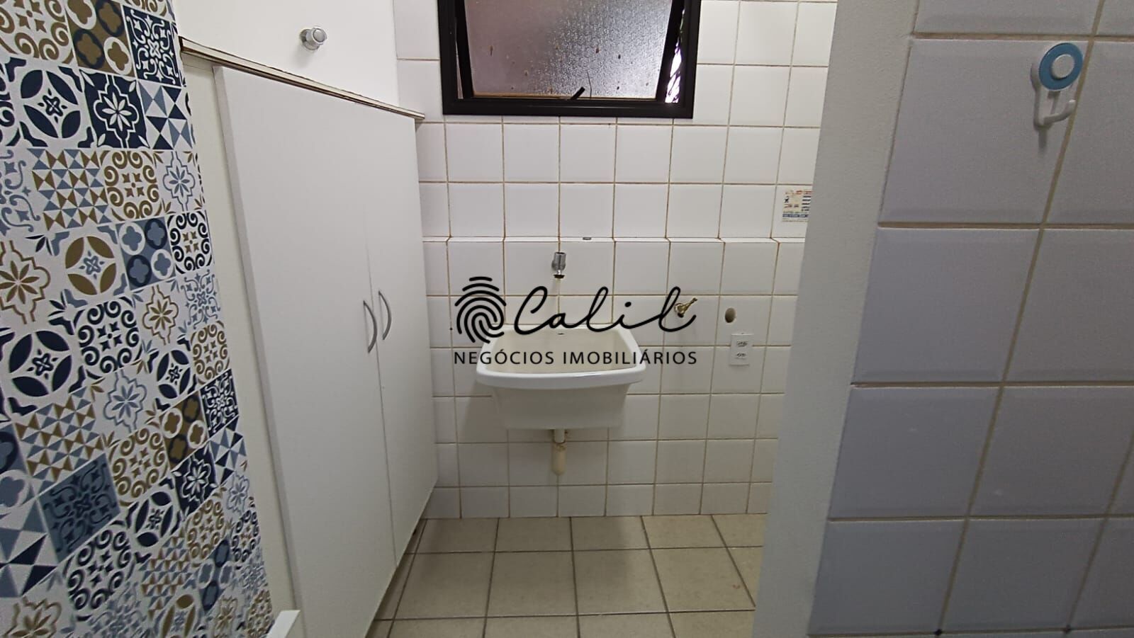 Apartamento, 1 quarto, 48 m² - Foto 5