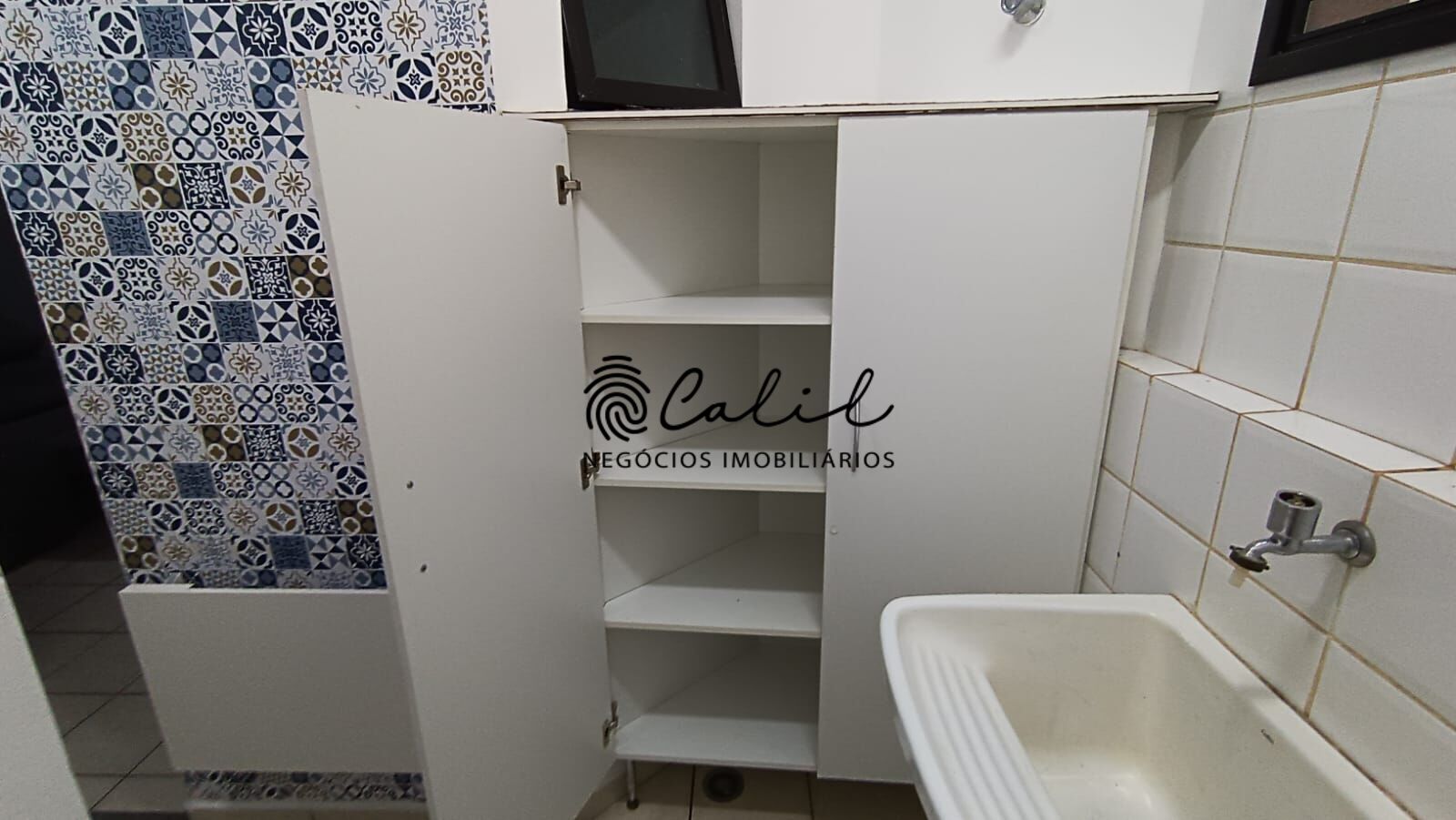 Apartamento, 1 quarto, 48 m² - Foto 4