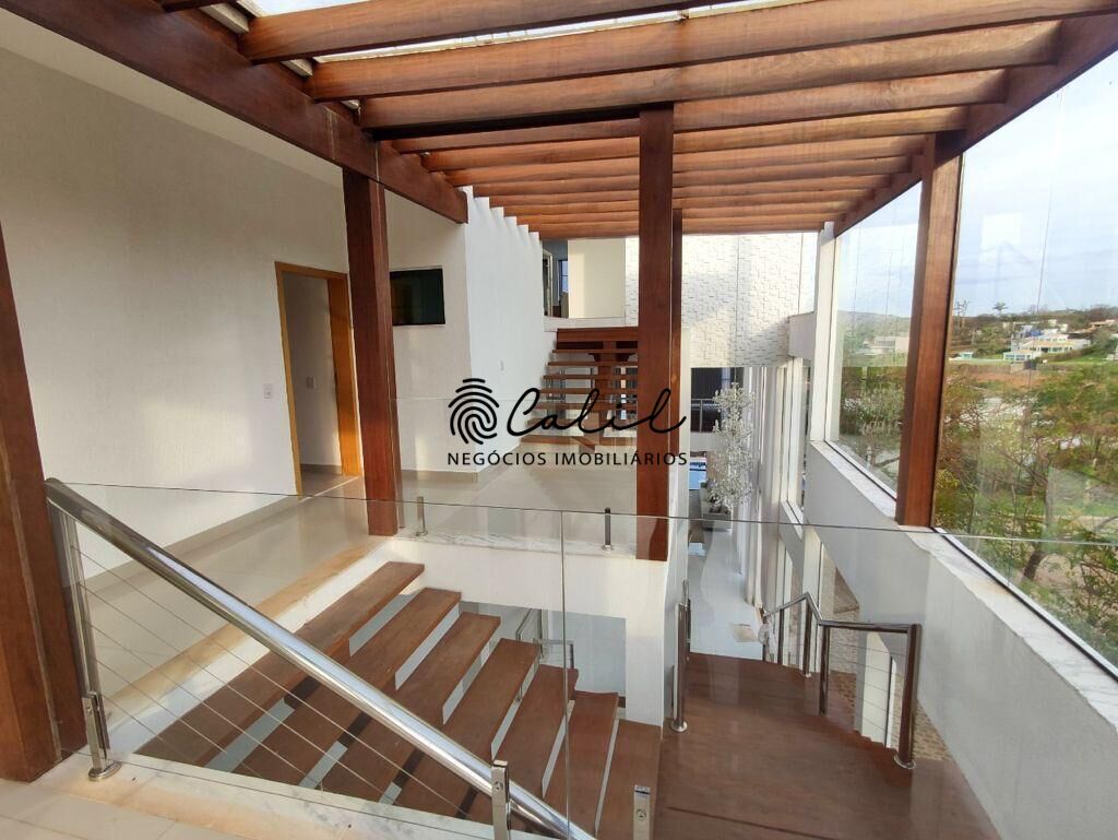 Fazenda à venda com 11 quartos, 1635m² - Foto 11