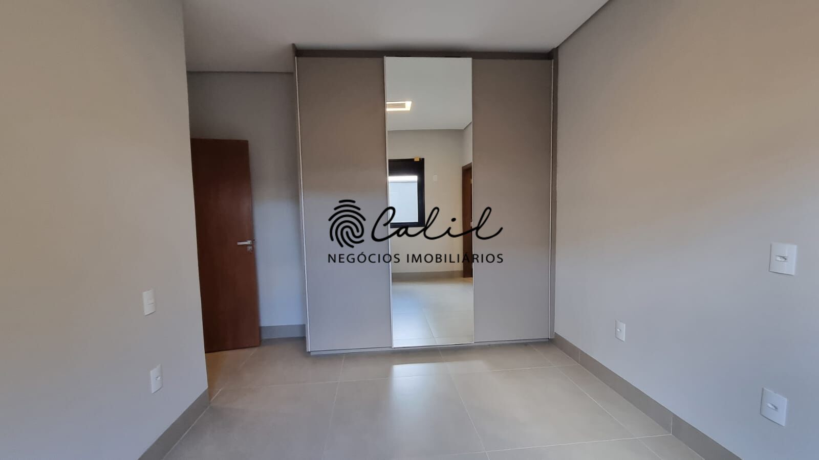 Casa de Condomínio à venda com 3 quartos, 296m² - Foto 14