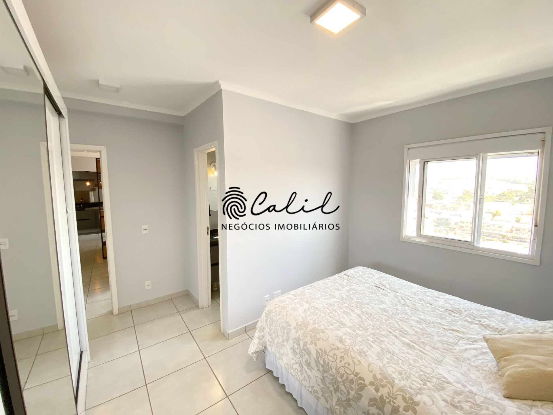 Apartamento, 2 quartos, 61 m² - Foto 23