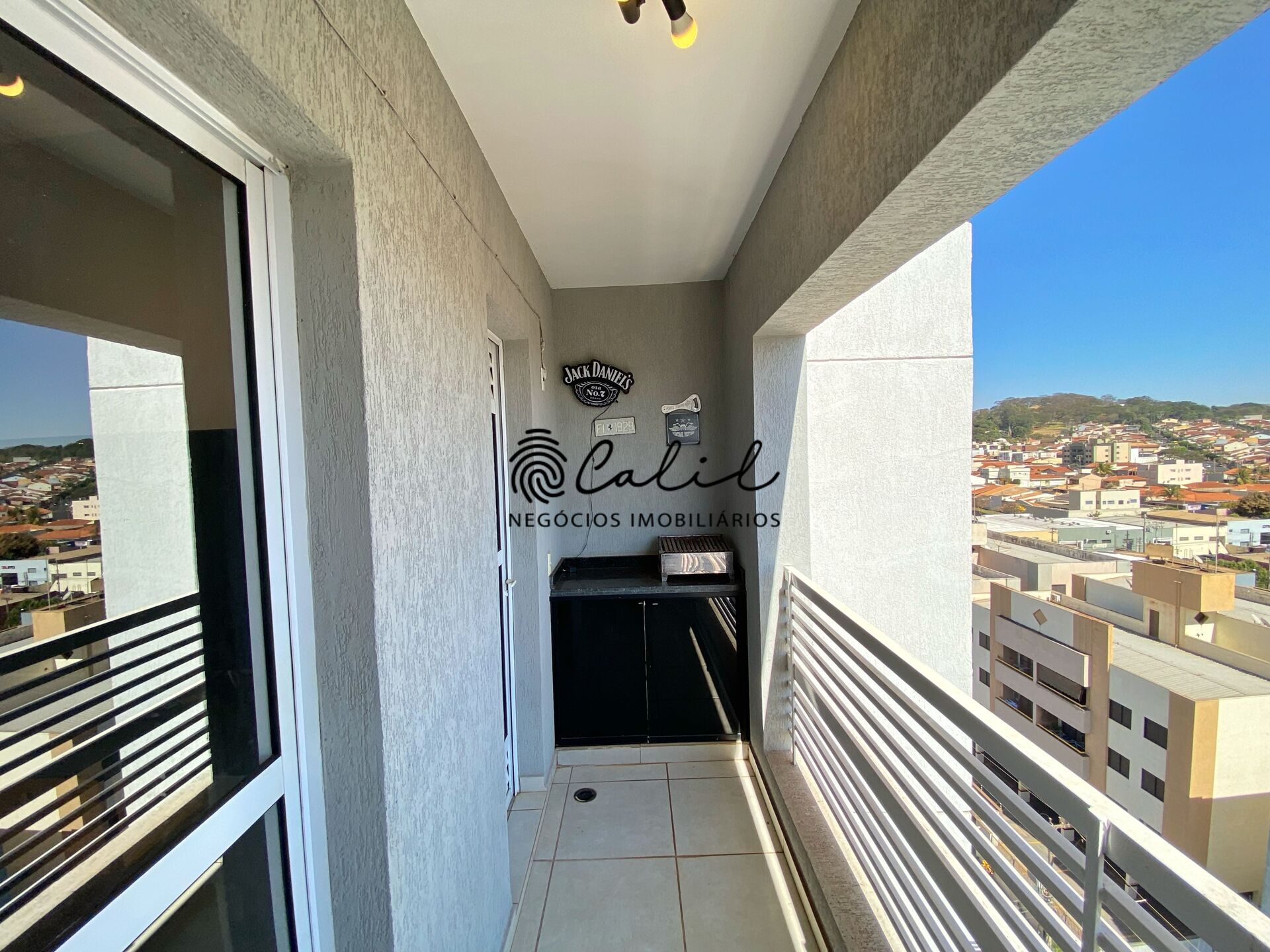 Apartamento, 2 quartos, 61 m² - Foto 16