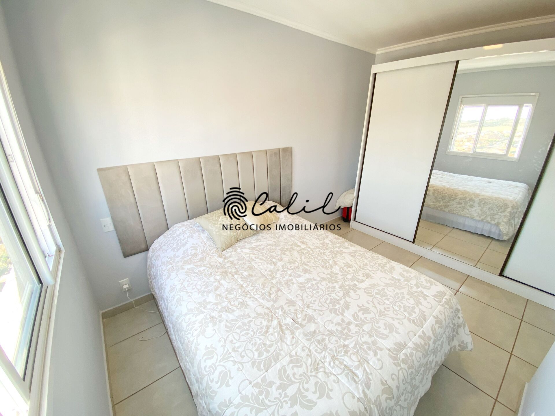 Apartamento, 2 quartos, 61 m² - Foto 21