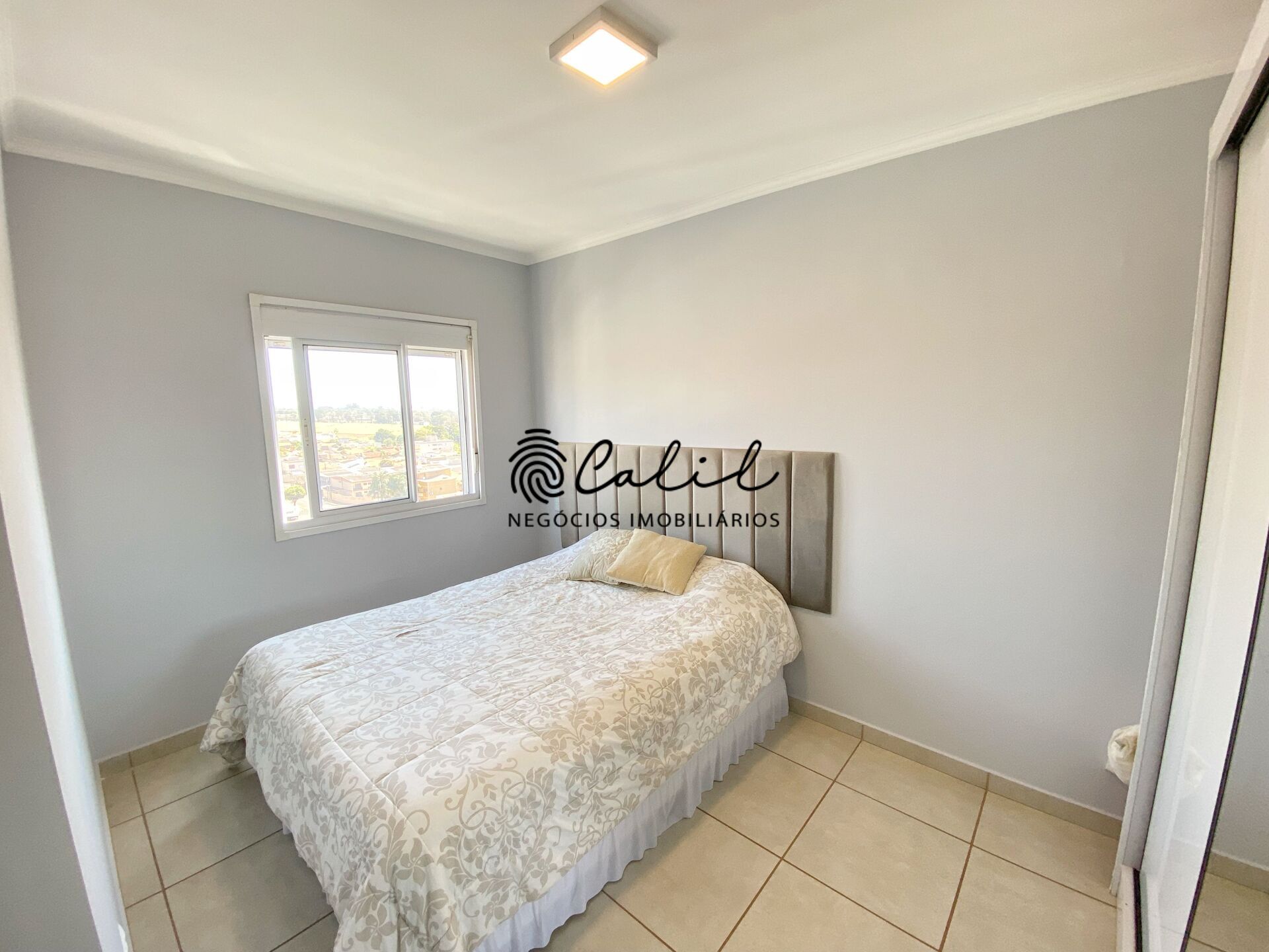 Apartamento, 2 quartos, 61 m² - Foto 20