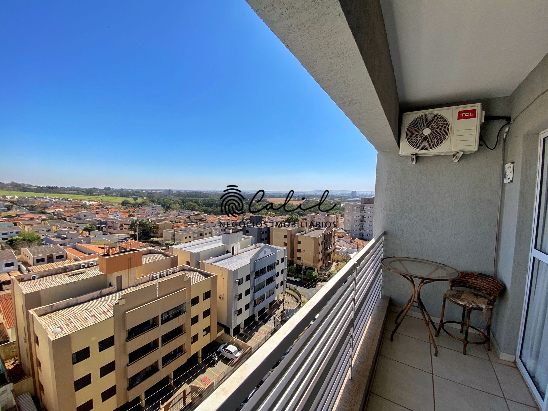 Apartamento, 2 quartos, 61 m² - Foto 14