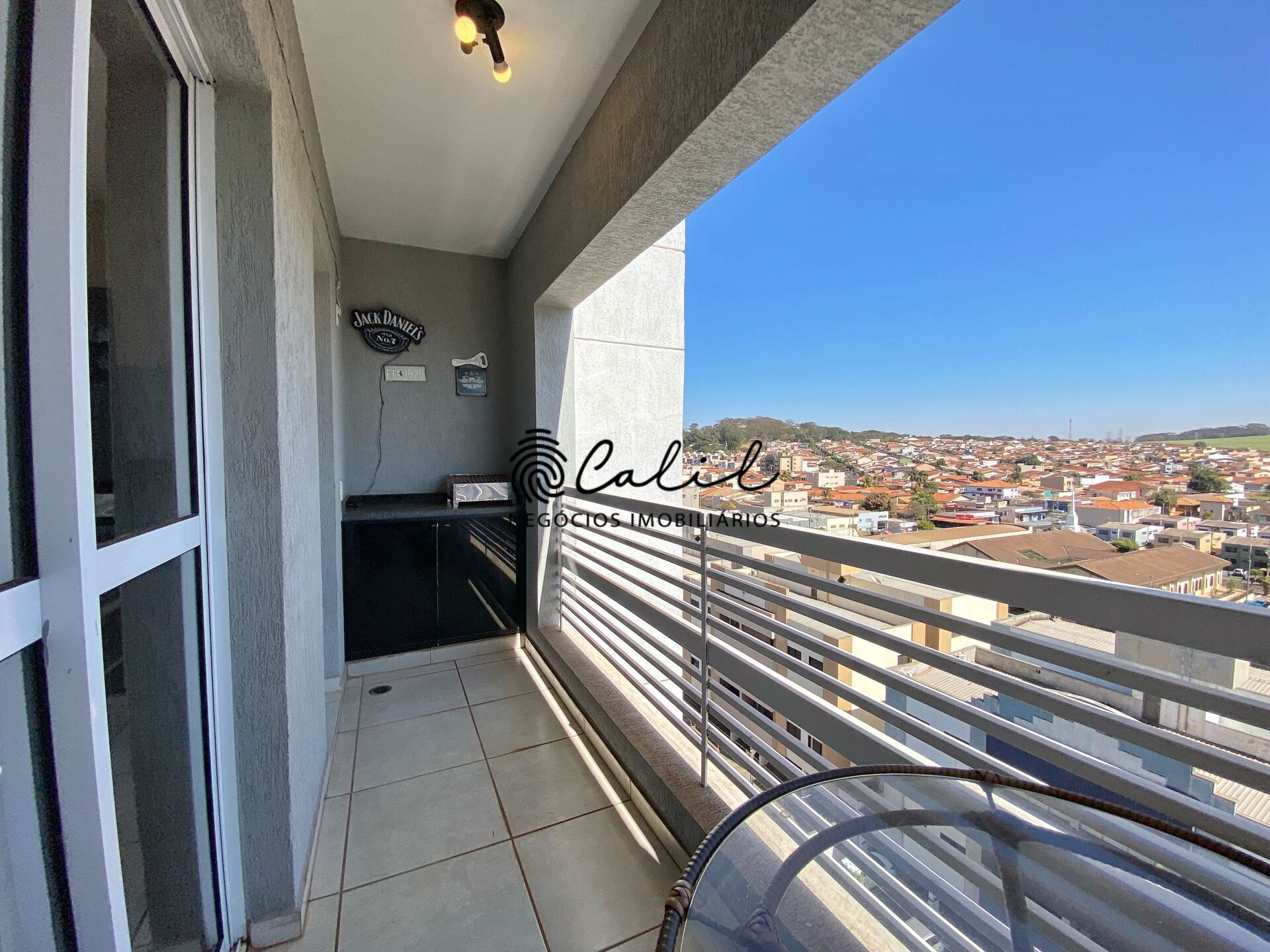 Apartamento, 2 quartos, 61 m² - Foto 15