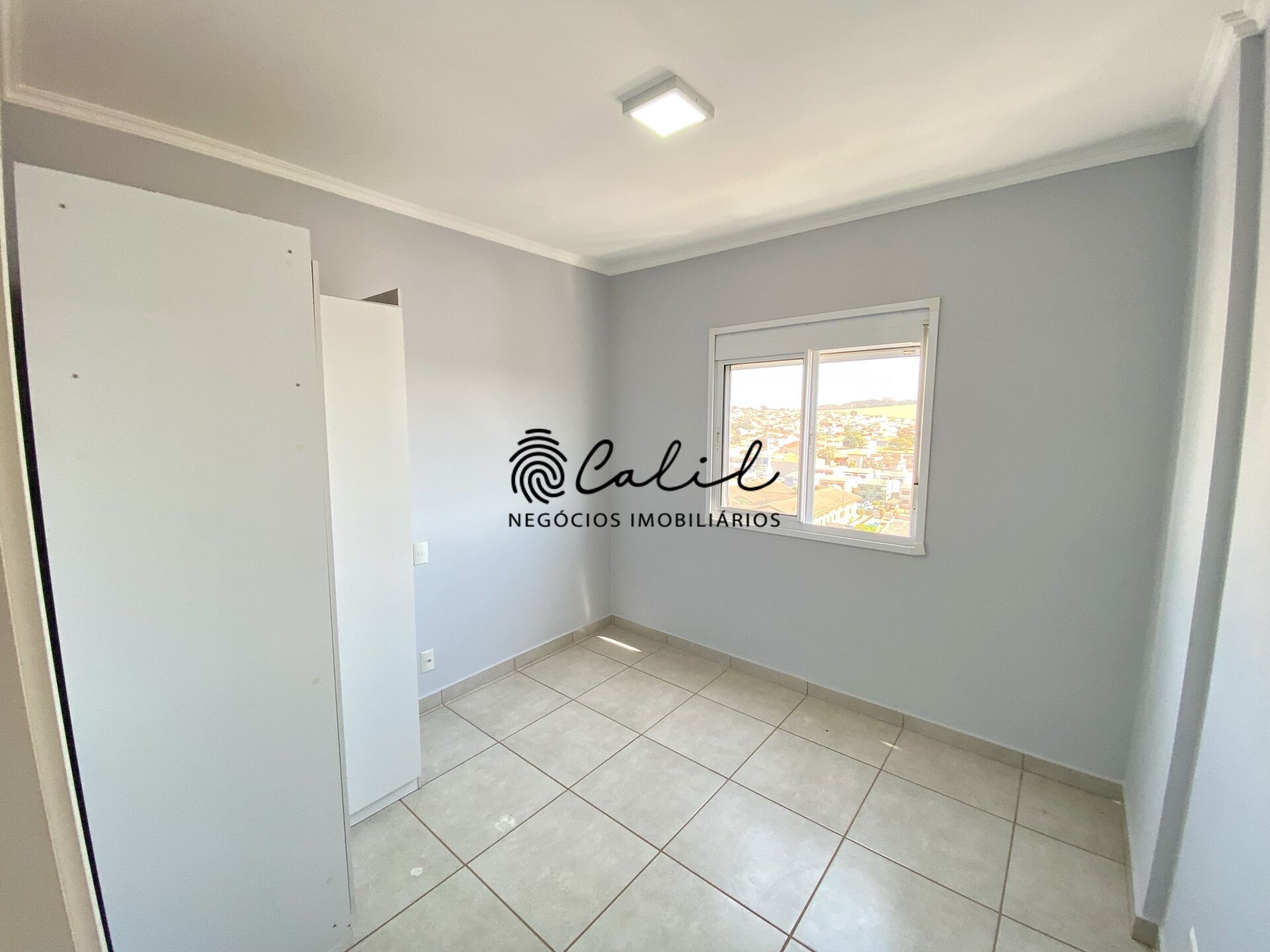 Apartamento, 2 quartos, 61 m² - Foto 24