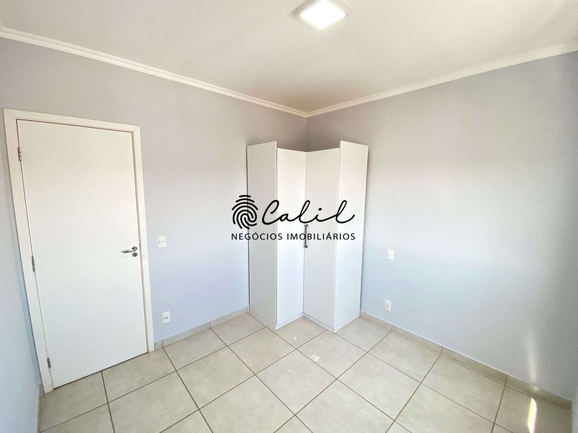 Apartamento, 2 quartos, 61 m² - Foto 26