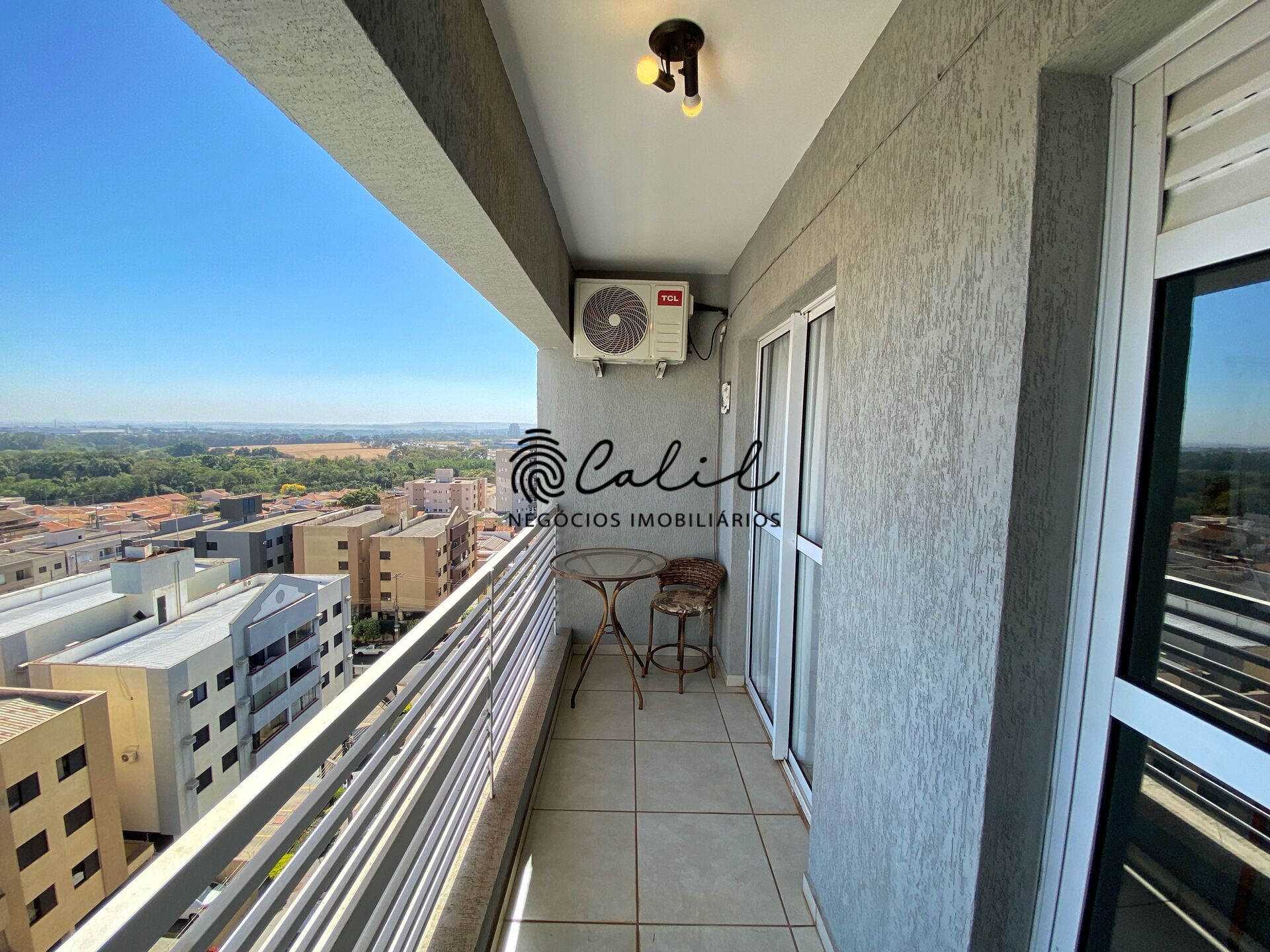 Apartamento, 2 quartos, 61 m² - Foto 13