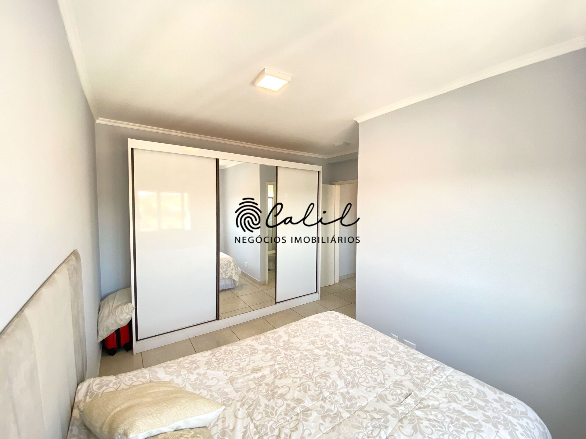 Apartamento, 2 quartos, 61 m² - Foto 22