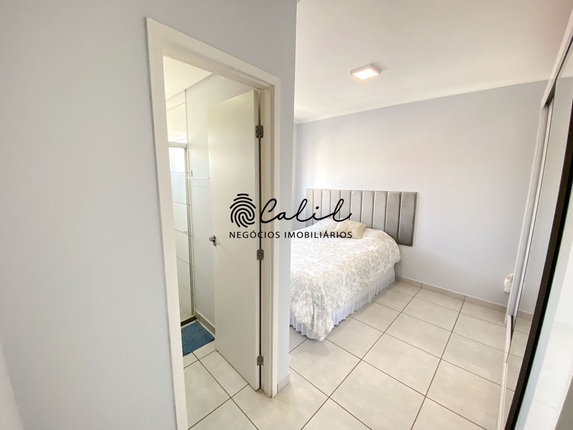 Apartamento, 2 quartos, 61 m² - Foto 18