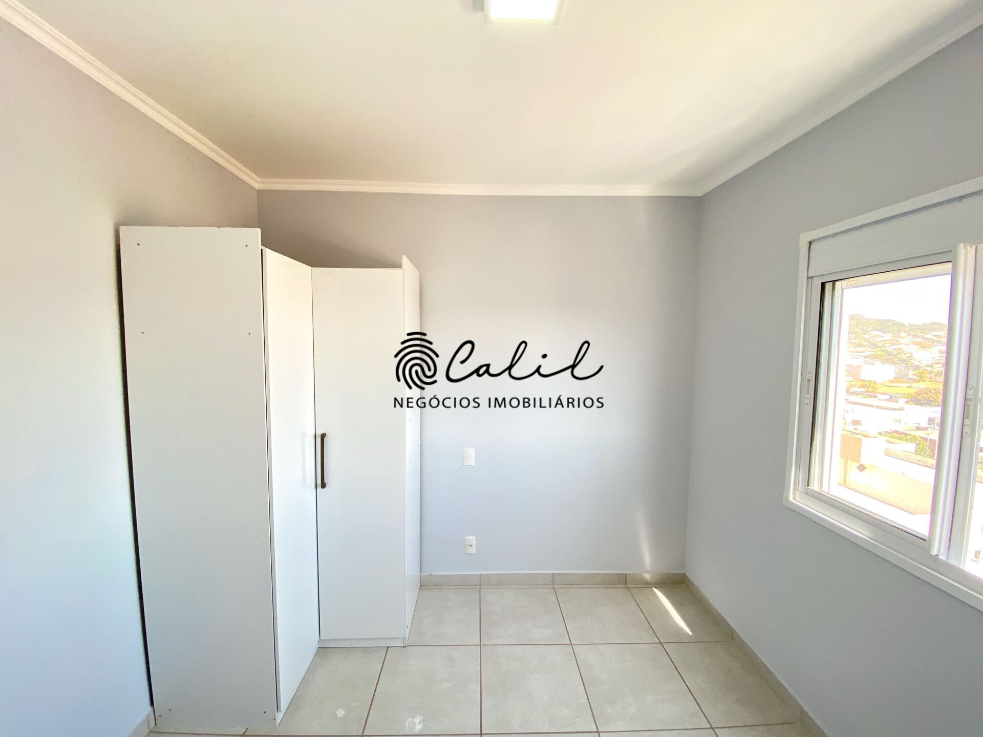 Apartamento, 2 quartos, 61 m² - Foto 25