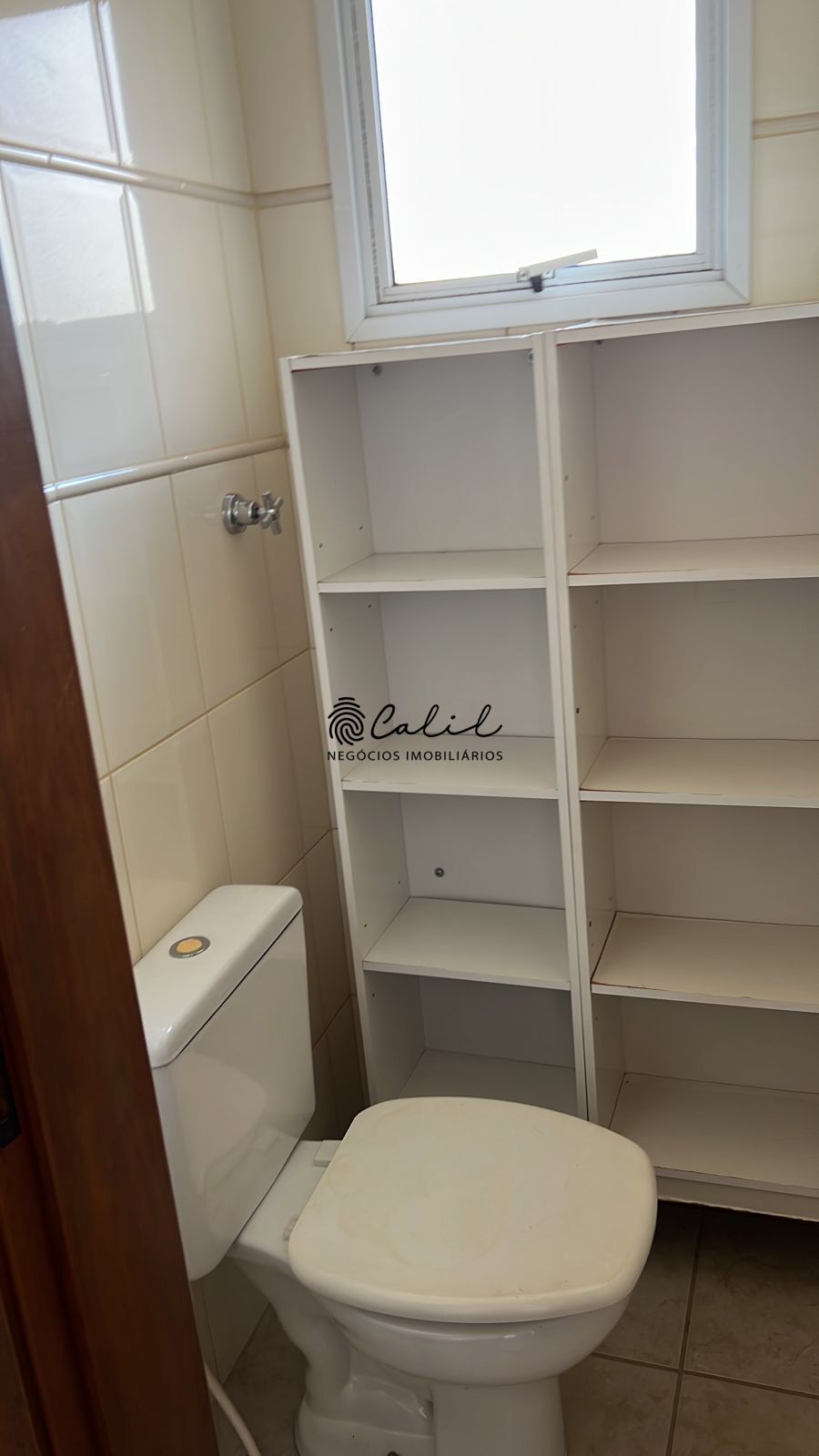 Apartamento à venda com 3 quartos, 97m² - Foto 8