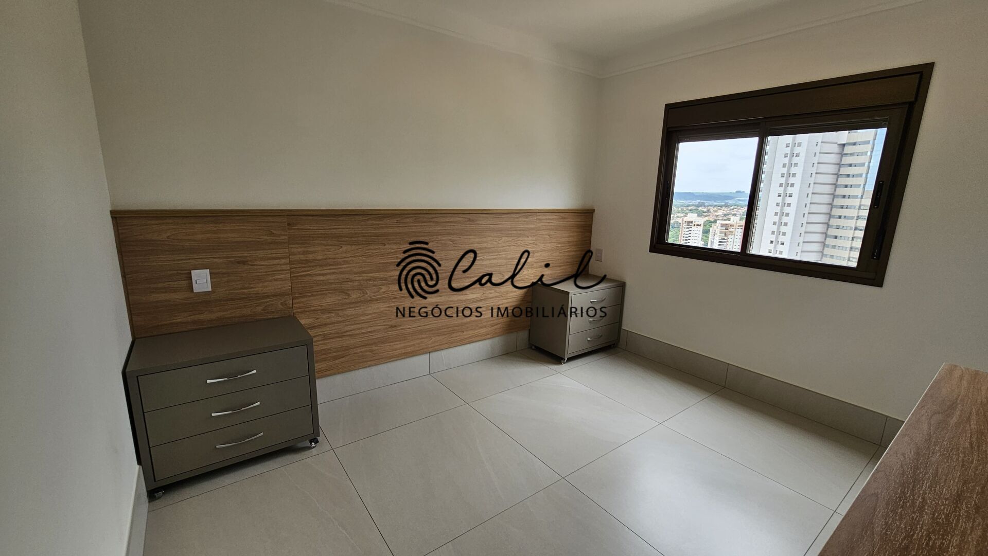 Apartamento à venda com 3 quartos, 106m² - Foto 17