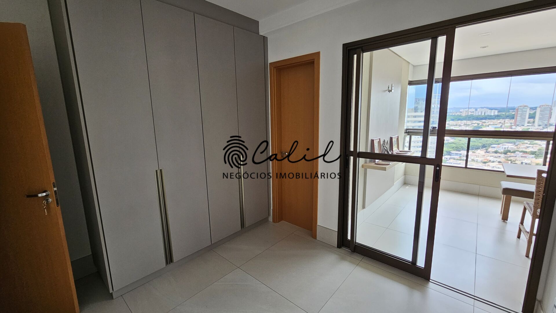 Apartamento à venda com 3 quartos, 106m² - Foto 13