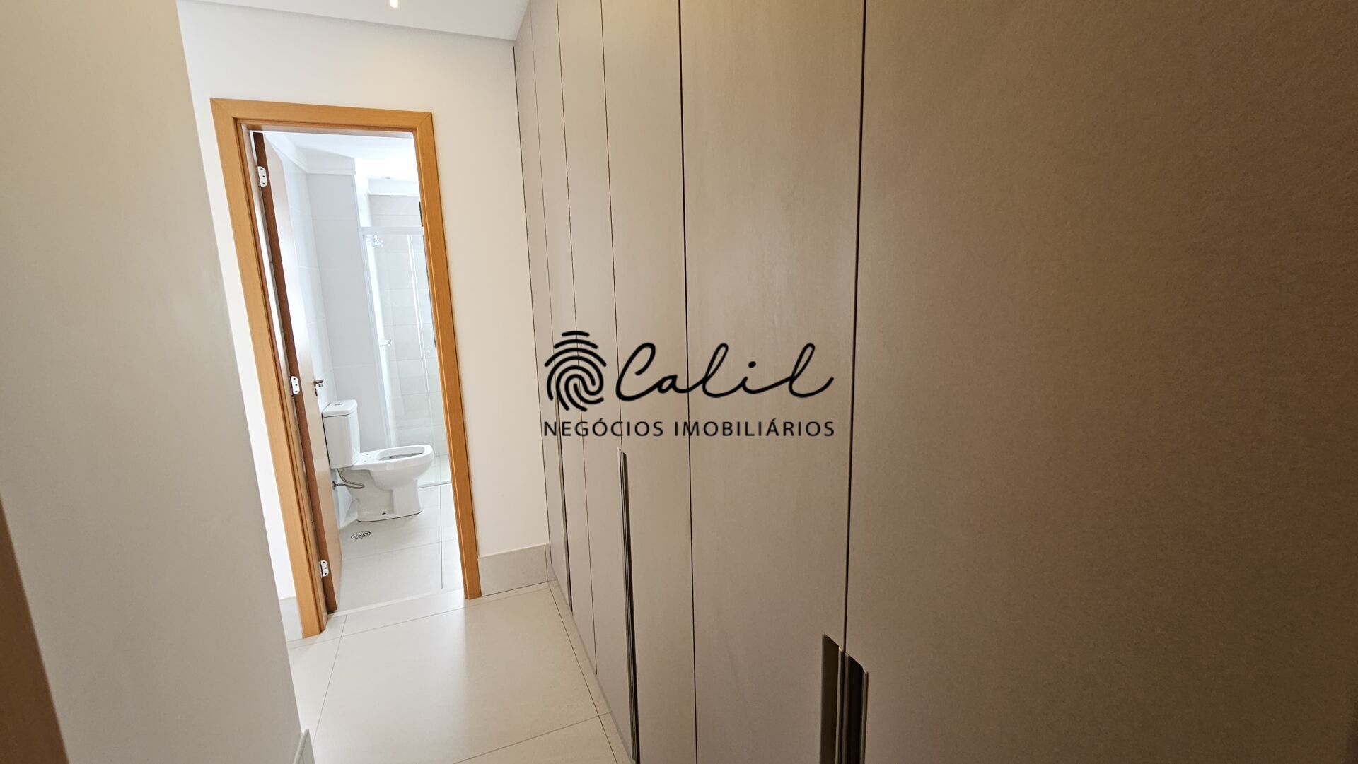 Apartamento à venda com 3 quartos, 106m² - Foto 16