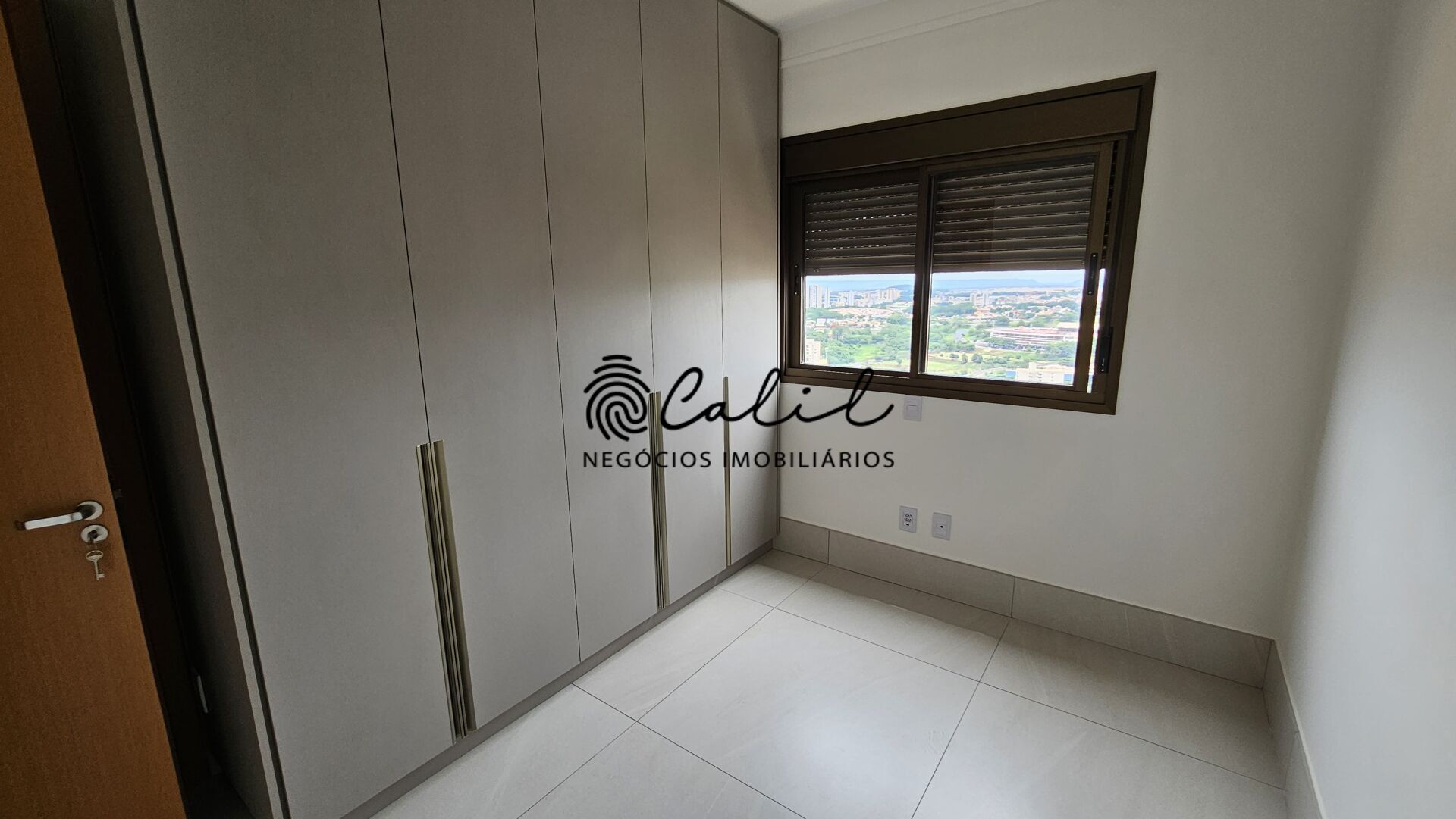 Apartamento à venda com 3 quartos, 106m² - Foto 18