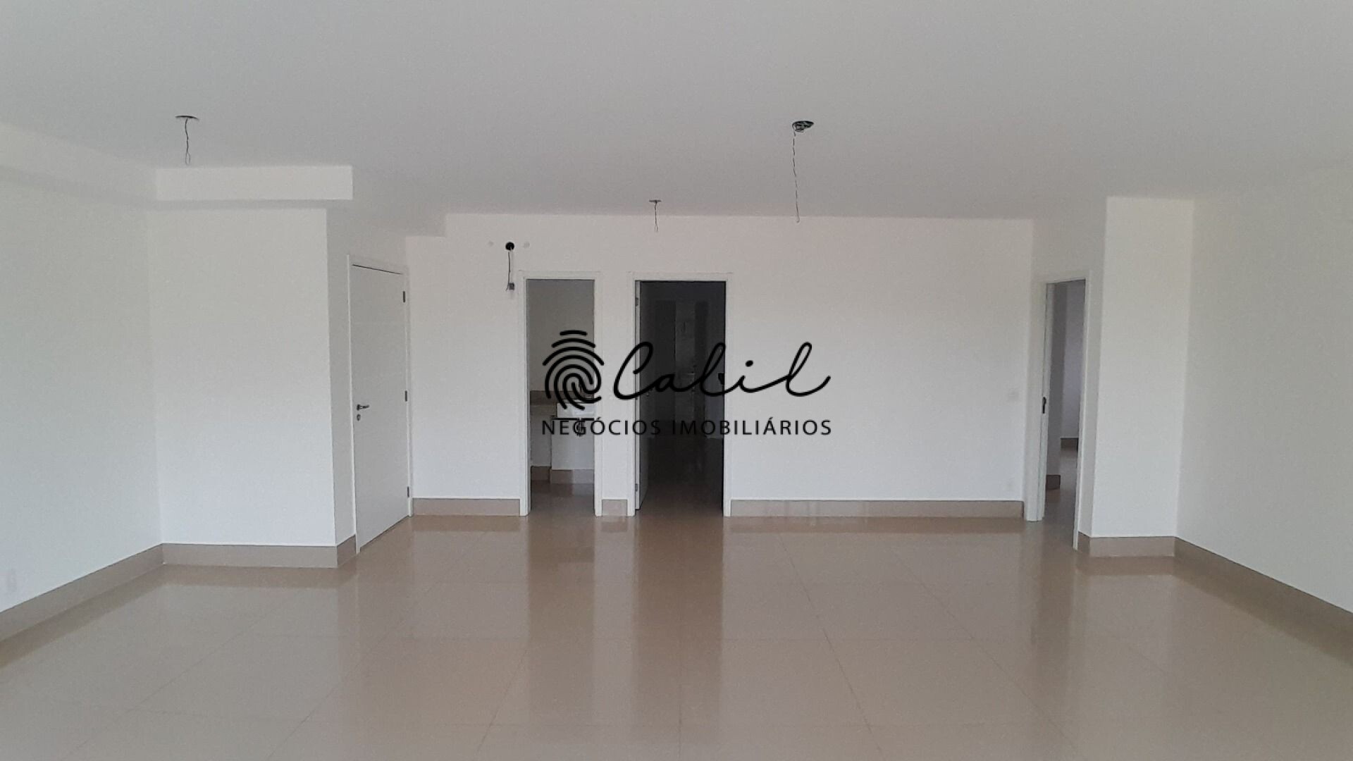 Apartamento à venda com 3 quartos, 158m² - Foto 16