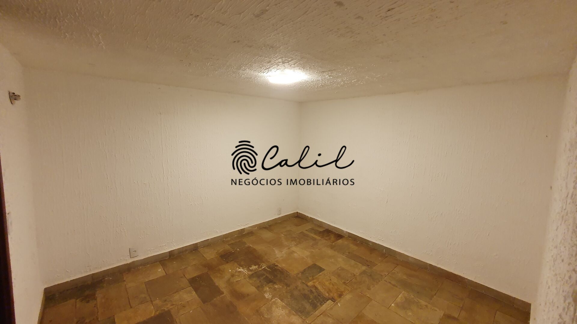 Casa, 4 quartos, 790 m² - Foto 16