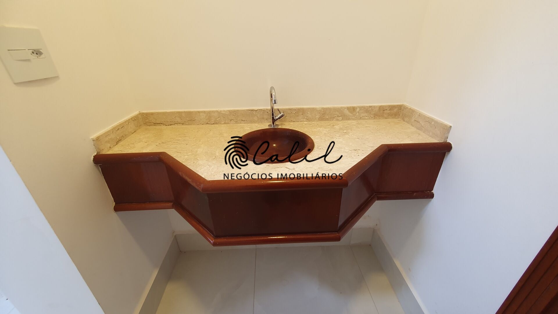 Casa, 4 quartos, 790 m² - Foto 12