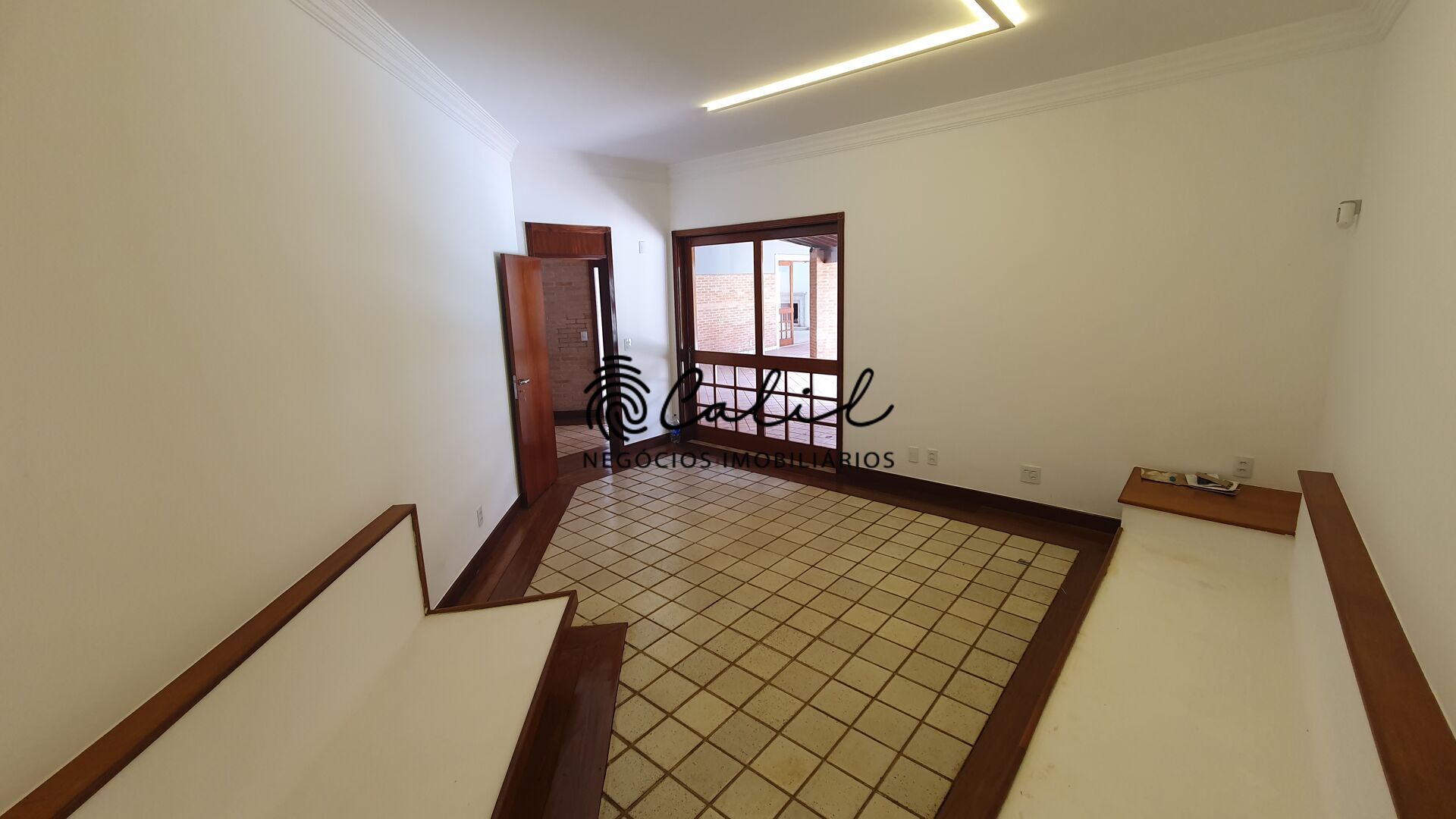 Casa, 4 quartos, 790 m² - Foto 26