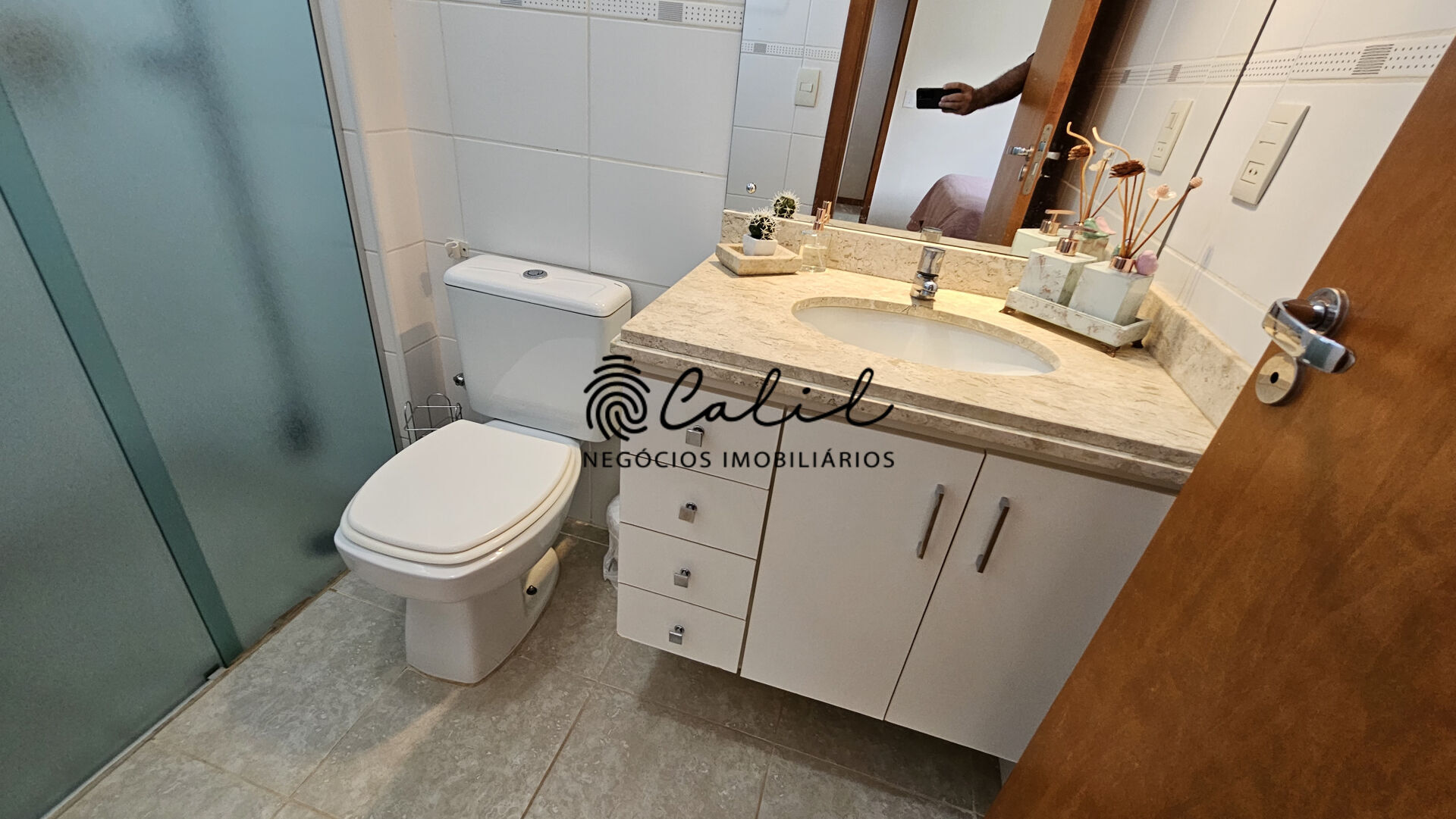 Apartamento à venda com 2 quartos, 103m² - Foto 27