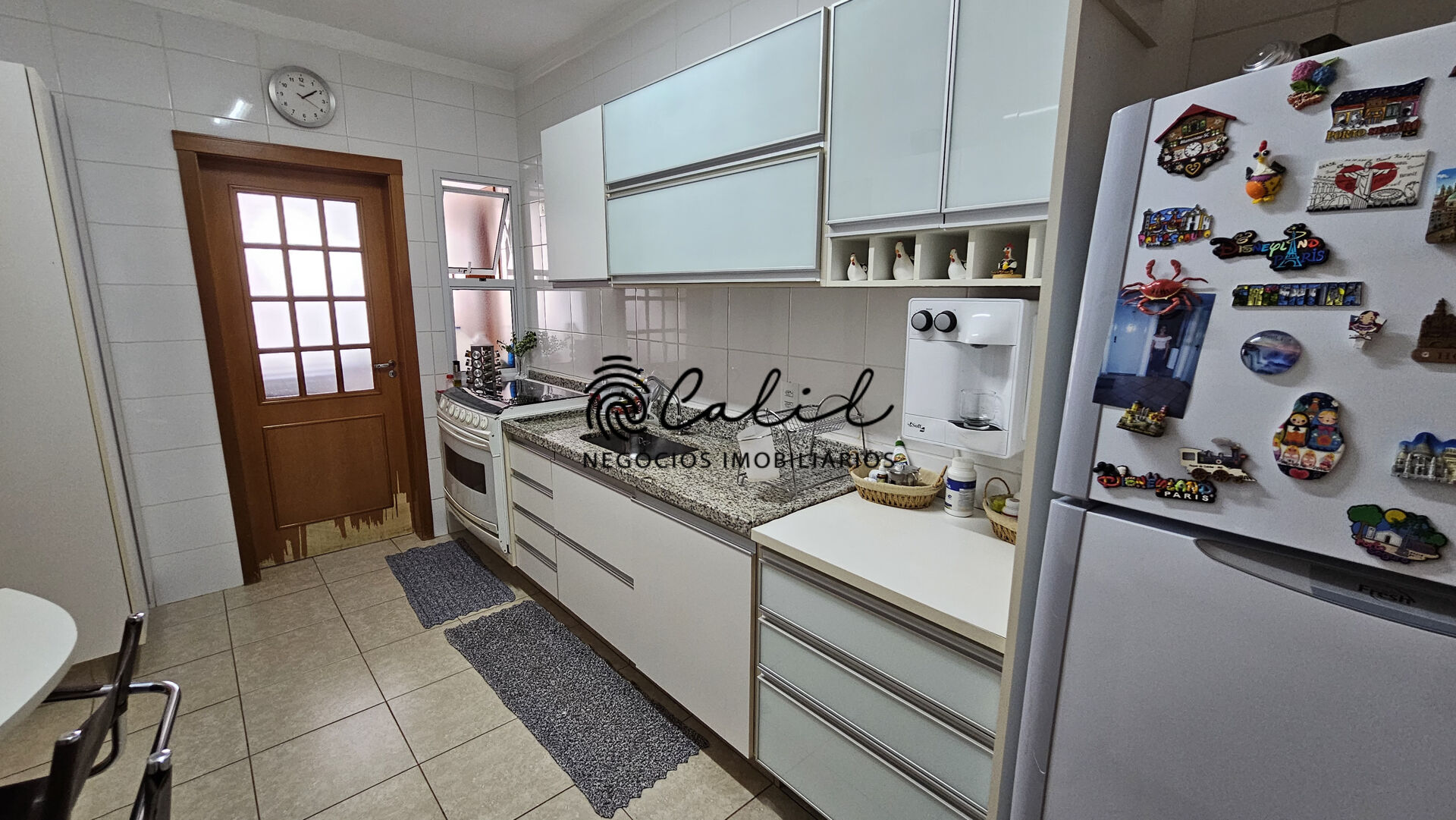 Apartamento à venda com 2 quartos, 103m² - Foto 13