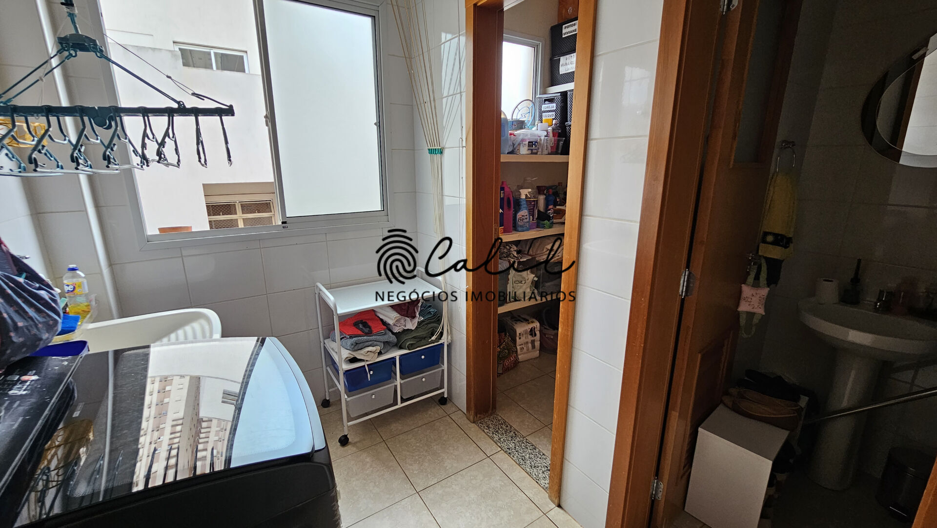 Apartamento à venda com 2 quartos, 103m² - Foto 14