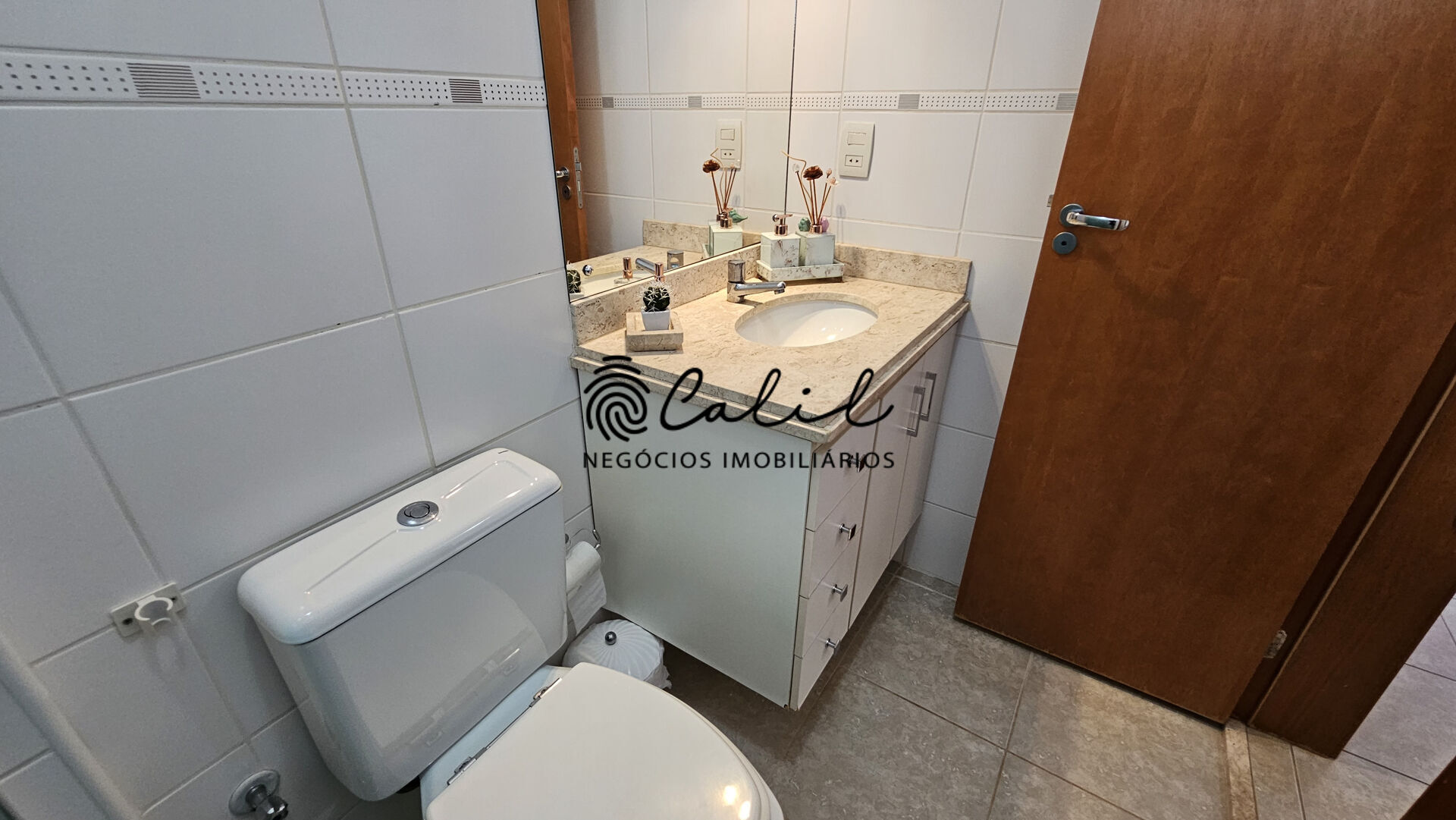 Apartamento à venda com 2 quartos, 103m² - Foto 28