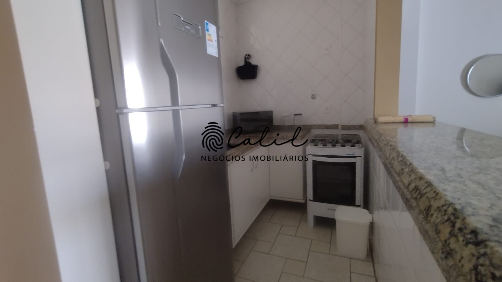 Kitnet-Studio, 30 m² - Foto 14