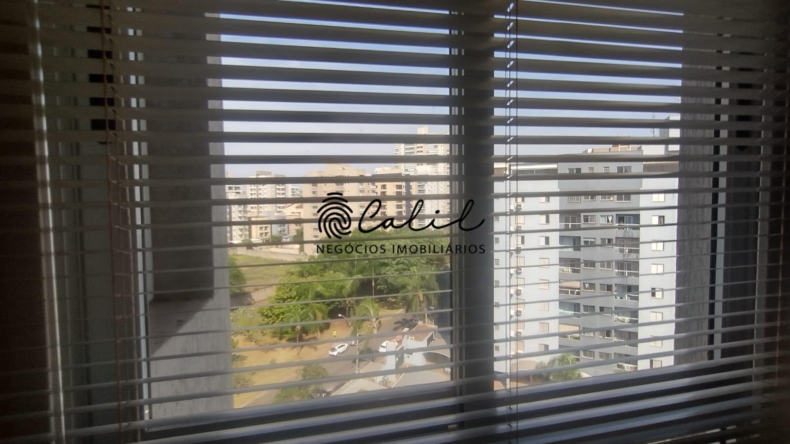 Kitnet-Studio, 30 m² - Foto 7