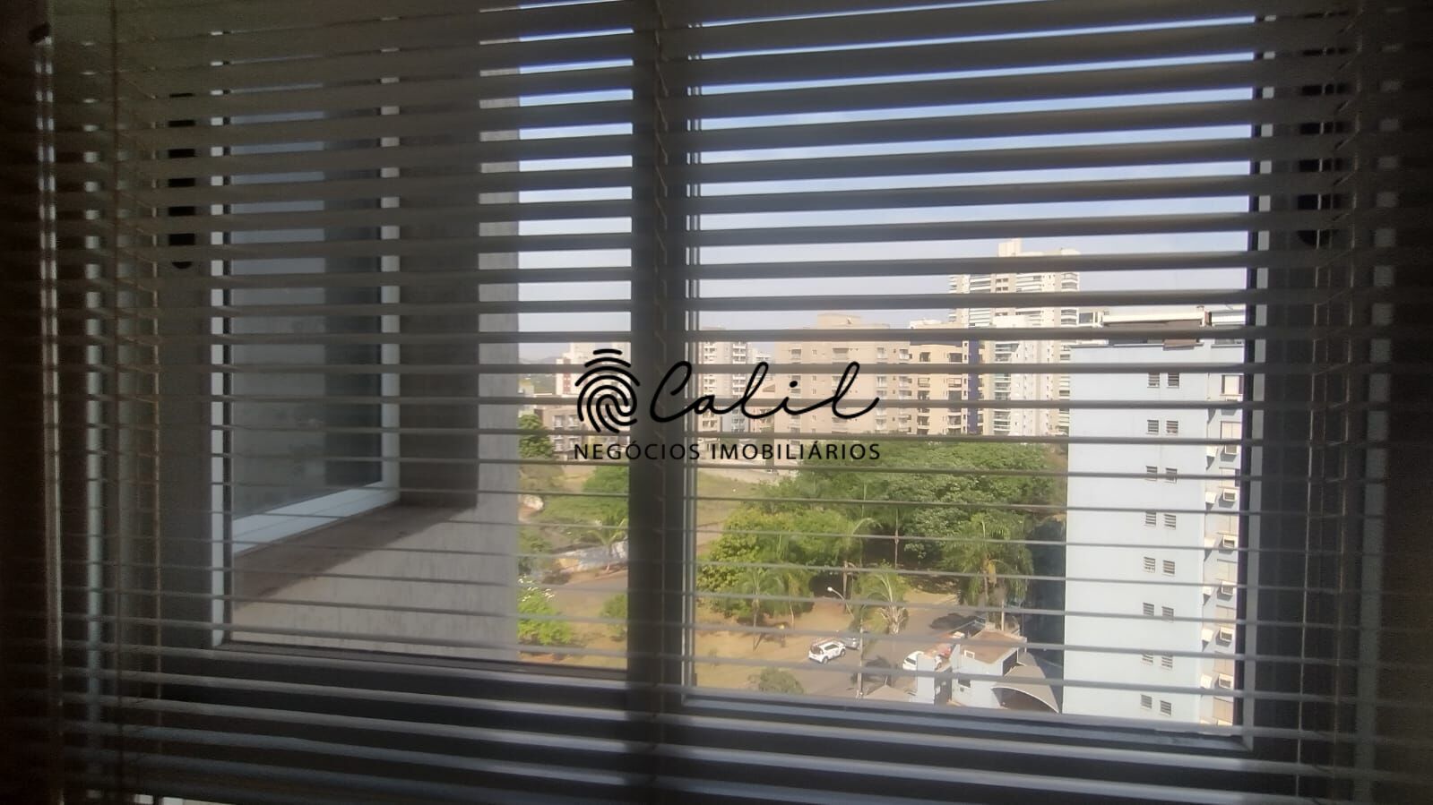 Kitnet-Studio, 30 m² - Foto 2