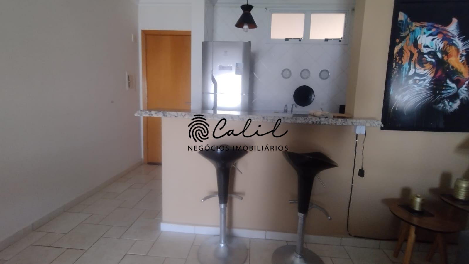 Kitnet-Studio, 30 m² - Foto 12