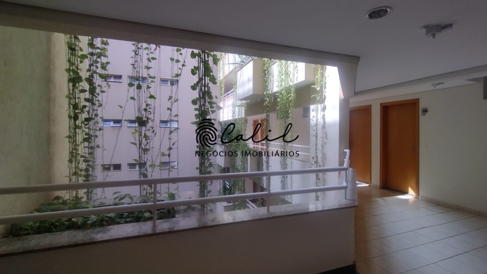 Kitnet-Studio, 30 m² - Foto 17